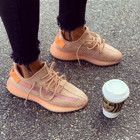 The Yeezy Shoe Revolution: Empowering Women Through Style and Comfort