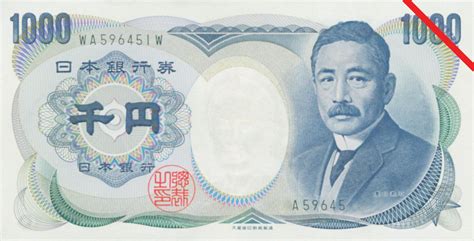 The Yen