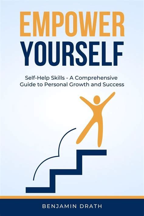 The Yessies: A Comprehensive Guide to Empowering Yourself with Yes