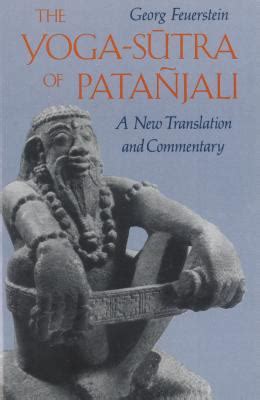 The Yoga-Sutra of Patanjali A New Translation and Commentary Kindle Editon