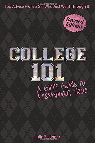 The You Know Who Girls: Freshman Year Ebook Kindle Editon