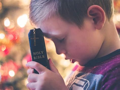 The Young Christian Reader