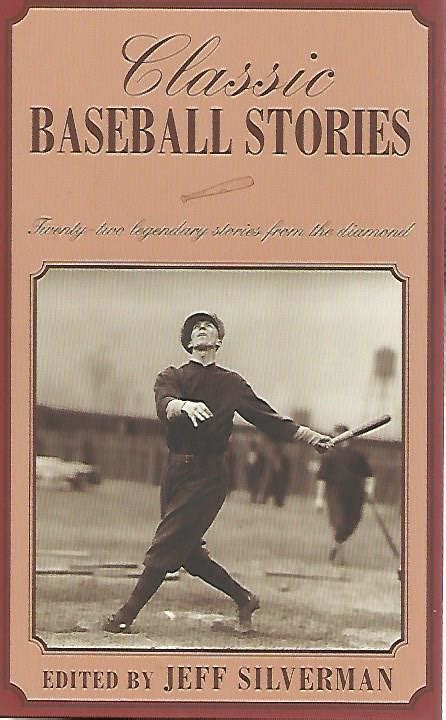 The Young Pitcher Classic Baseball Story Illustrated Doc
