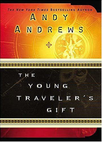 The Young Traveler s Gift Doc