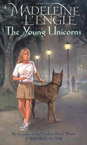 The Young Unicorns Coronet Books Kindle Editon