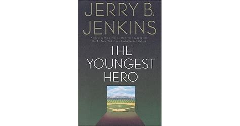 The Youngest Hero PDF