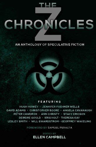 The Z Chronicles The Future Chronicles Doc