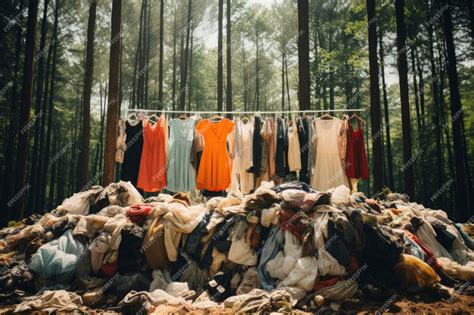 The Zara Rose Leak: A Data Breach Exposing the Extent of Fast Fashion's Environmental Impact