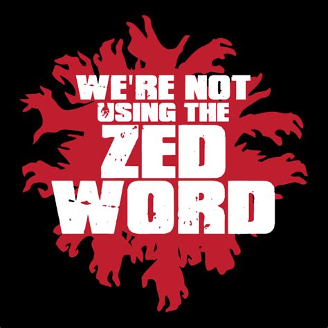 The Zed Word Doc