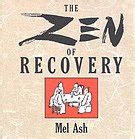 The Zen of Recovery PDF