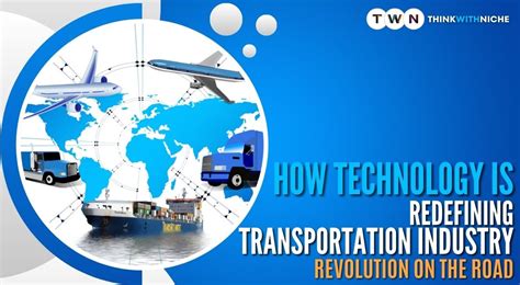 The Zero Square Transport Revolution: Redefining Transportation