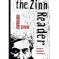 The Zinn Reader Writings on Disobedience and Democracy PDF