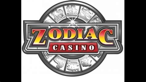 The Zodiac Casino Promise: 100% Satisfaction Guaranteed