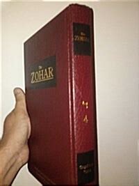The Zohar Vol 4 From the Book of Avraham With the Sulam Commentary of Yehuda Ashlag Epub