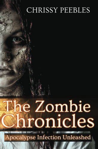 The Zombie Chronicles book 9 Siege Apocalypse Infection Unleashed Epub