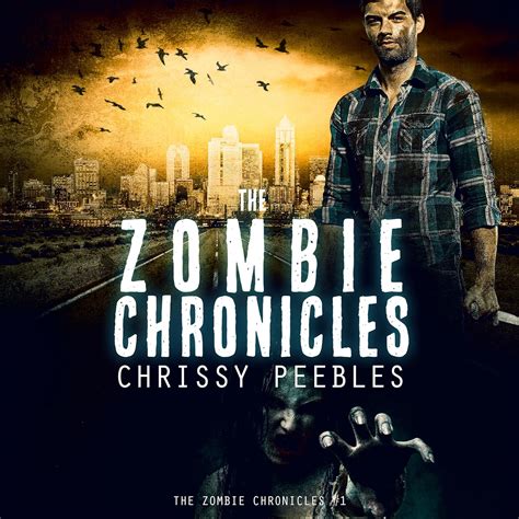 The Zombie Chronicles book 9 Siege Apocalypse Infection Unleashed Epub