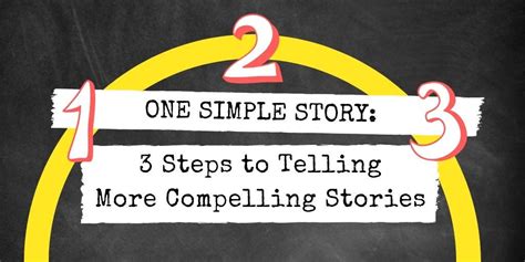 The Zone911 Approach to Compelling Storytelling