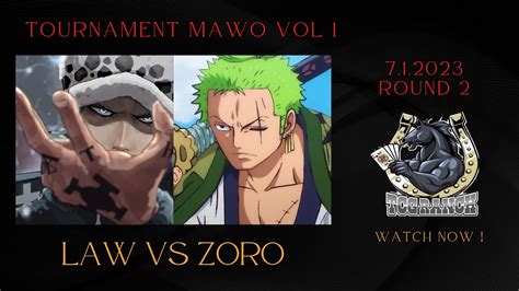 The Zoro Store: A Bastion of Expertise