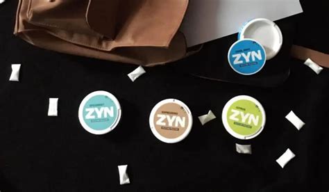 The Zym Pouch: A Revolutionary Storage Solution for Busy Professionals