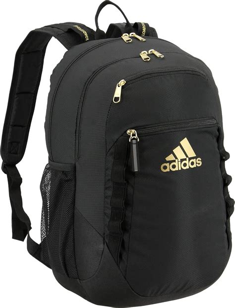 The adidas vs.6 backpack