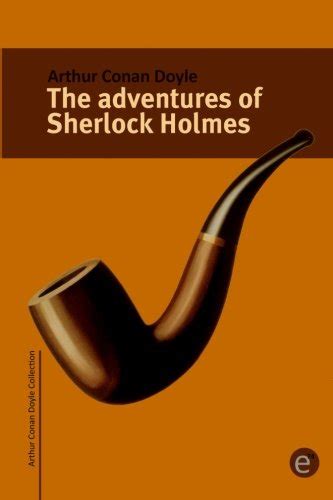 The adventures of Sherlock Holmes Biblioteca clásicos bilingües Volume 11 Spanish and English Edition Doc