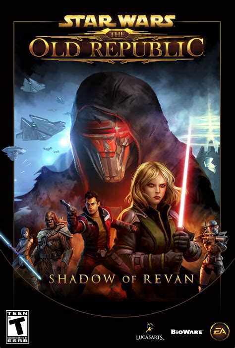 The allure of Revan, the enigmatic protagonist of Star Wars: Knights of the Old Republic, has captivated fans for years. Whether you aspire to become the revered Jedi or the feared Sith Lord, crafting a convincing Revan costume is an endeavor that requires meticulous attention to detail. This comprehensive guide will empower you with the knowledge and techniques to forge an unforgettable Revan persona.