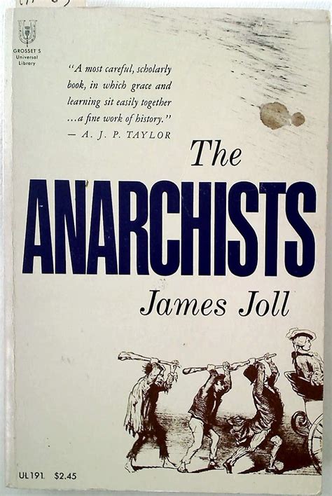 The anarchists Universal library Doc