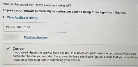 The answer depends on several factors, including: