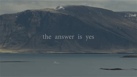The answer is: