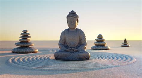 The art of Zen meditation Doc