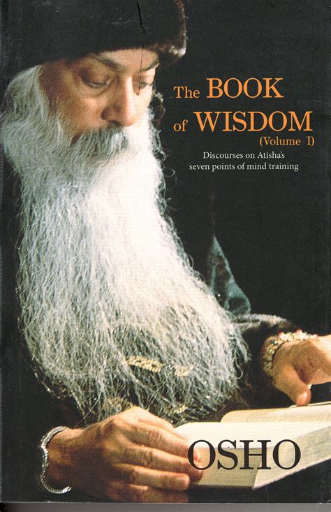 The book of Wisdom Doc