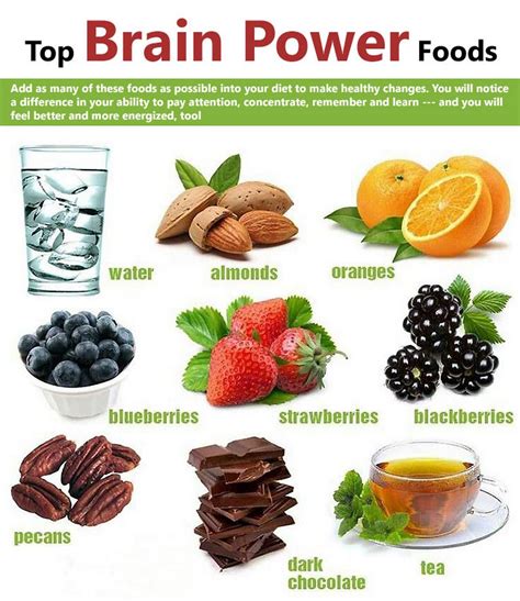 The brain food diet for children How to improve your child s intelligence through proper nutrition Reader