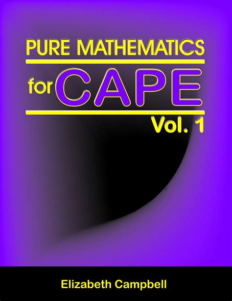 The cape vol. 1 Ebook Kindle Editon