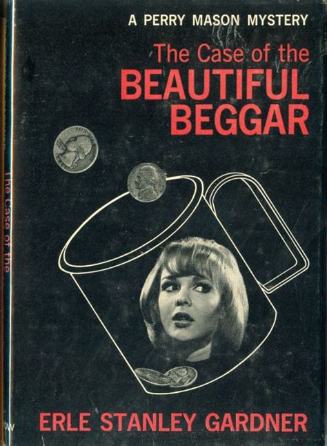 The case of the beautiful beggar and The case of the calendar girl PDF