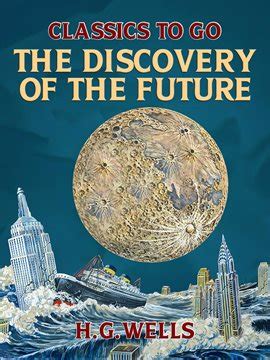 The discovery of the future Kindle Editon