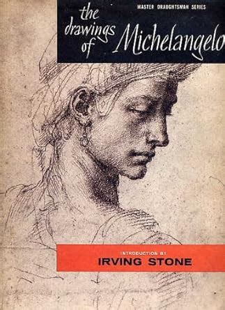 The drawings of Michelangelo Master draughtsman series PDF