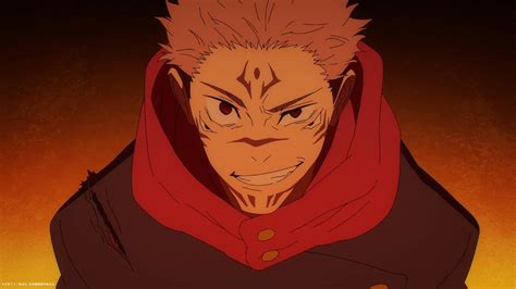 The eagerly anticipated Blu-ray release of Jujutsu Kaisen Episode 17 on [Date]