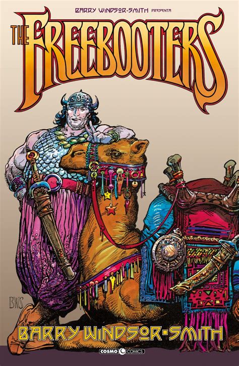 The freebooters Epub