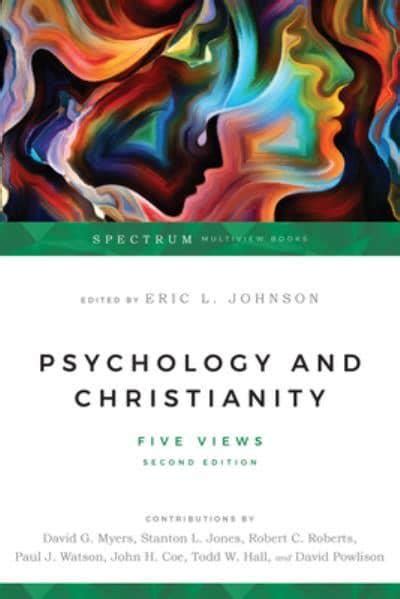 The human puzzle Psychological research and Christian belief Christian perspectives on counseling and the behavioral sciences Kindle Editon