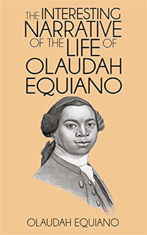 The interesting narrative of the life of Olaudah Equiano or Gustavus Vassa the African Written by himself Eighth edition enlarged Epub