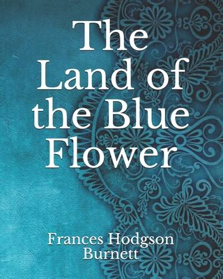 The land of the blue flower Doc