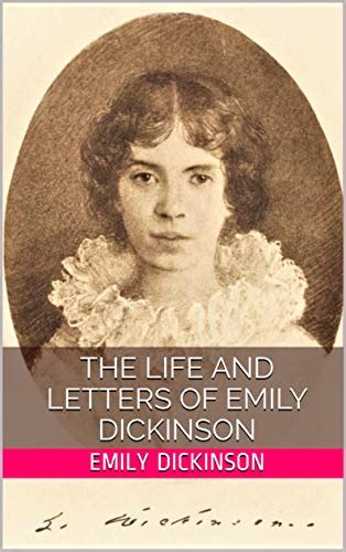 The life and letters of Emily Dickinson Epub