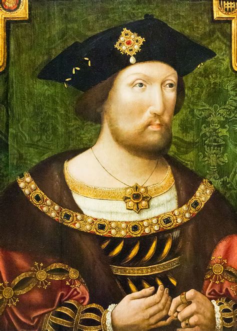 The life of King Henry VIII Kindle Editon