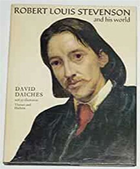 The life of Robert Louis Stevenson for boys and girls Kindle Editon