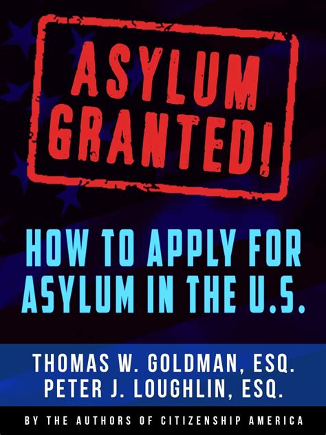 The likelihood of being granted asylum