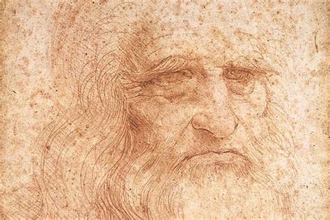The lonely genius the mystery of Leonardo da Vinci Second Edition Traditional Chinese Edition Doc