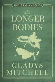 The longer bodies Reader