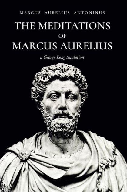 The meditations of the Emperor Marcus Aurelius Antonius PDF