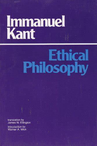 The metaphysical principles of virtue Part II of The metaphysics of morals The Library of liberal arts PDF