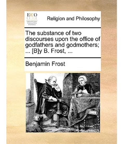 The nature of religious zeal in two discourses the substance of which was delivered at the visitation of Pulter Forester DD Arch-deacon of Pagnell April 27 1774 By J Briggs Reader
